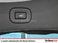 Renault Koleos 2.0 dci intens 175cv x-tronic Silber - thumbnail 19
