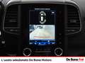 Renault Koleos 2.0 dci intens 175cv x-tronic Argento - thumbnail 14