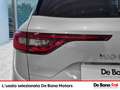 Renault Koleos 2.0 dci intens 175cv x-tronic Silber - thumbnail 17