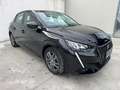 Peugeot 208 1.2 puretech AllurePACK  PROMO Schwarz - thumbnail 5