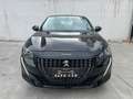 Peugeot 208 1.2 puretech AllurePACK  PROMO Schwarz - thumbnail 2
