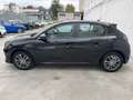 Peugeot 208 1.2 puretech AllurePACK  PROMO Schwarz - thumbnail 4