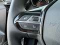Peugeot 208 1.2 puretech AllurePACK  PROMO Schwarz - thumbnail 18