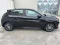 Peugeot 208 1.2 puretech AllurePACK  PROMO Schwarz - thumbnail 6