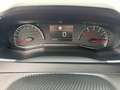 Peugeot 208 1.2 puretech AllurePACK  PROMO Schwarz - thumbnail 17