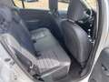 Dacia Sandero II Stepway Prestige*Navi*Leder*1.Hand* Silber - thumbnail 18