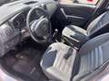 Dacia Sandero II Stepway Prestige*Navi*Leder*1.Hand* Silber - thumbnail 9