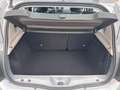 Dacia Sandero II Stepway Prestige*Navi*Leder*1.Hand* Silber - thumbnail 19