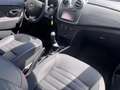 Dacia Sandero II Stepway Prestige*Navi*Leder*1.Hand* Silber - thumbnail 17