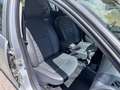 Dacia Sandero II Stepway Prestige*Navi*Leder*1.Hand* Silber - thumbnail 14
