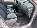 Dacia Sandero II Stepway Prestige*Navi*Leder*1.Hand* Silber - thumbnail 15