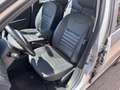 Dacia Sandero II Stepway Prestige*Navi*Leder*1.Hand* Silber - thumbnail 10