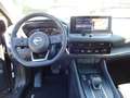 Nissan Qashqai 1.3 DIG-T MHEV Acenta X-Tronic CVT Grau - thumbnail 9