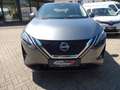 Nissan Qashqai 1.3 DIG-T MHEV Acenta X-Tronic CVT Grau - thumbnail 2