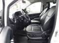Mercedes-Benz Vito 111 CDI Tourer Pro Lang+Standhzg+Klima+8xLeder+1.H Weiß - thumbnail 31