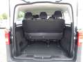Mercedes-Benz Vito 111 CDI Tourer Pro Lang+Standhzg+Klima+8xLeder+1.H Weiß - thumbnail 17