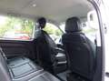 Mercedes-Benz Vito 111 CDI Tourer Pro Lang+Standhzg+Klima+8xLeder+1.H Weiß - thumbnail 19