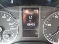 Mercedes-Benz Vito 111 CDI Tourer Pro Lang+Standhzg+Klima+8xLeder+1.H Weiß - thumbnail 10