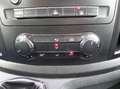 Mercedes-Benz Vito 111 CDI Tourer Pro Lang+Standhzg+Klima+8xLeder+1.H Weiß - thumbnail 33