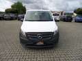 Mercedes-Benz Vito 111 CDI Tourer Pro Lang+Standhzg+Klima+8xLeder+1.H Weiß - thumbnail 4