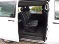 Mercedes-Benz Vito 111 CDI Tourer Pro Lang+Standhzg+Klima+8xLeder+1.H Weiß - thumbnail 20