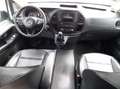 Mercedes-Benz Vito 111 CDI Tourer Pro Lang+Standhzg+Klima+8xLeder+1.H Weiß - thumbnail 9