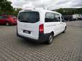 Mercedes-Benz Vito 111 CDI Tourer Pro Lang+Standhzg+Klima+8xLeder+1.H Weiß - thumbnail 7