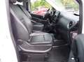 Mercedes-Benz Vito 111 CDI Tourer Pro Lang+Standhzg+Klima+8xLeder+1.H Weiß - thumbnail 25
