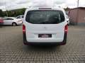 Mercedes-Benz Vito 111 CDI Tourer Pro Lang+Standhzg+Klima+8xLeder+1.H Weiß - thumbnail 8