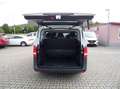Mercedes-Benz Vito 111 CDI Tourer Pro Lang+Standhzg+Klima+8xLeder+1.H Weiß - thumbnail 16