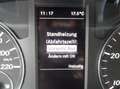 Mercedes-Benz Vito 111 CDI Tourer Pro Lang+Standhzg+Klima+8xLeder+1.H Weiß - thumbnail 13
