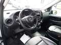 Mercedes-Benz Vito 111 CDI Tourer Pro Lang+Standhzg+Klima+8xLeder+1.H Weiß - thumbnail 30