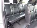 Mercedes-Benz Vito 111 CDI Tourer Pro Lang+Standhzg+Klima+8xLeder+1.H Weiß - thumbnail 22
