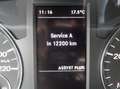 Mercedes-Benz Vito 111 CDI Tourer Pro Lang+Standhzg+Klima+8xLeder+1.H Weiß - thumbnail 12