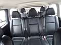 Mercedes-Benz Vito 111 CDI Tourer Pro Lang+Standhzg+Klima+8xLeder+1.H Weiß - thumbnail 34