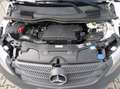 Mercedes-Benz Vito 111 CDI Tourer Pro Lang+Standhzg+Klima+8xLeder+1.H Weiß - thumbnail 29