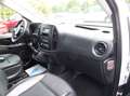 Mercedes-Benz Vito 111 CDI Tourer Pro Lang+Standhzg+Klima+8xLeder+1.H Weiß - thumbnail 24
