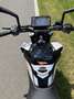 KTM 390 Duke Akrapovìc - thumbnail 5