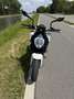 KTM 390 Duke Akrapovìc - thumbnail 4