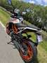 KTM 390 Duke Akrapovìc - thumbnail 3