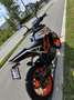 KTM 390 Duke Akrapovìc - thumbnail 1