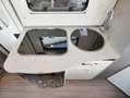 Etrusco T 5900 FB TV-Sat Markise TypeX - thumbnail 12