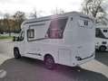 Etrusco T 5900 FB TV-Sat Markise TypeX - thumbnail 5