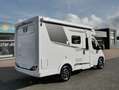 Etrusco T 5900 FB TV-Sat Markise TypeX - thumbnail 4