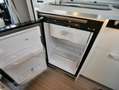 Etrusco T 5900 FB TV-Sat Markise TypeX - thumbnail 14