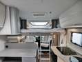 Etrusco T 5900 FB TV-Sat Markise TypeX - thumbnail 16