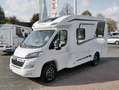 Etrusco T 5900 FB TV-Sat Markise TypeX - thumbnail 2