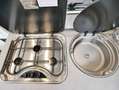 Etrusco T 5900 FB TV-Sat Markise TypeX - thumbnail 13