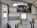 Etrusco T 5900 FB TV-Sat Markise TypeX - thumbnail 11