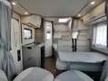 Etrusco T 5900 FB TV-Sat Markise TypeX - thumbnail 6